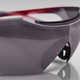 Image for article titled Nike's New $1,200 Sunglasses Are Really—Wait, $1,200?